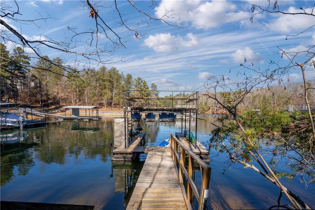 3551 Monroe Cir., Gainesville, GA 30506