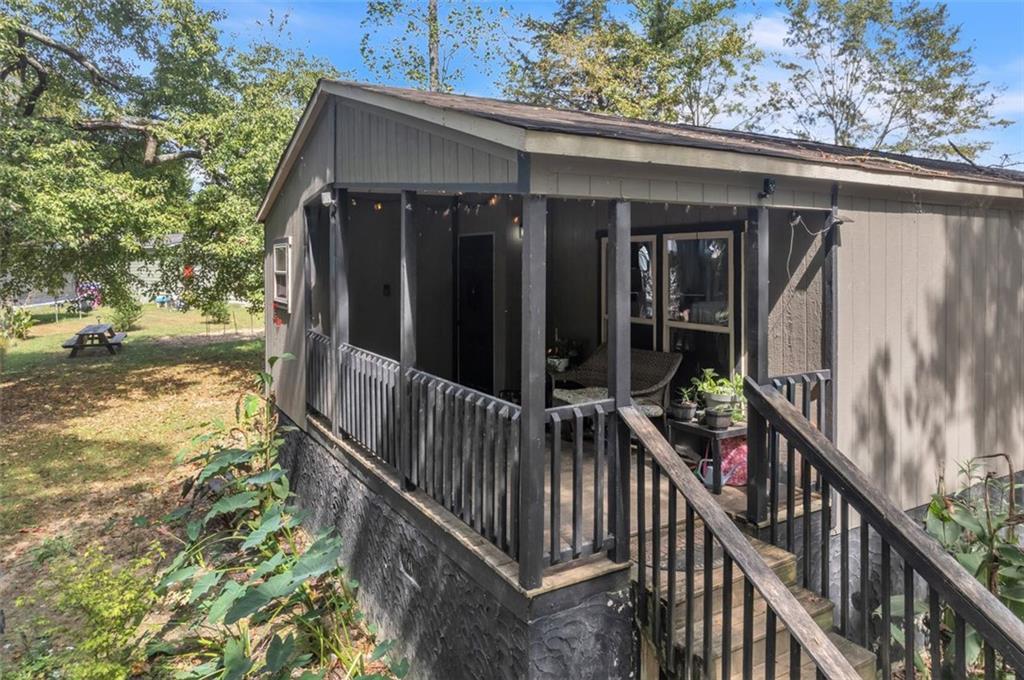 1650 Youth Jersey Rd., Loganville, GA 30052