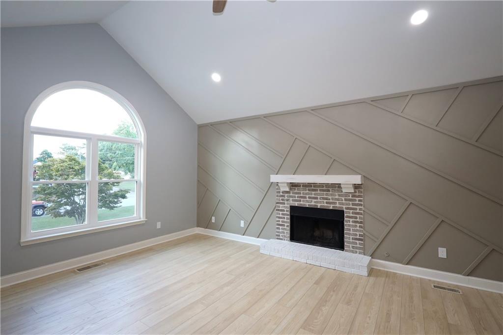 178 Cedars Glen Cir., Villa Rica, GA 30180