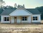 New Homes with Master Bedrooms on the 1st Floor That Attend Tolbert Elementary School: September 27th to October 3rd