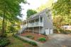 New Homes For Sale This Week That Attend Garrison Mill Elementary School: September 26th to October 2nd