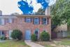 New Homes For Sale This Week That Attend Berkmar Middle School: October 3rd to October 9th