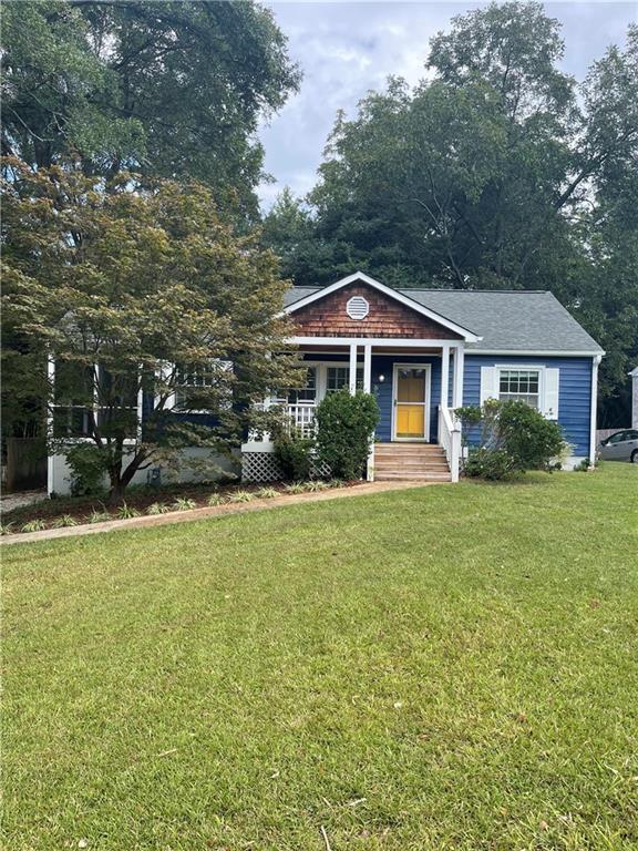 1248 Oakfield Dr., Atlanta, GA 30316