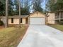 New Homes with Master Bedrooms on the 1st Floor That Attend Stone Mountain Elementary School: September 27th to October 3rd
