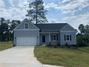 New Homes with Master Bedrooms on the 1st Floor That Attend Carter Elementary School: September 27th to October 3rd