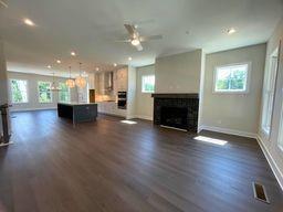 1919 Repose Dr., Chamblee, GA 30341
