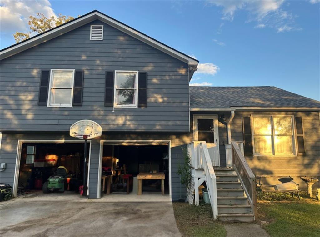 14 Bradford Dr., Cartersville, GA 30120