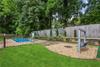 New Homes with In-ground Swimming Pools That Attend Turner Middle School: September 28th to October 4th