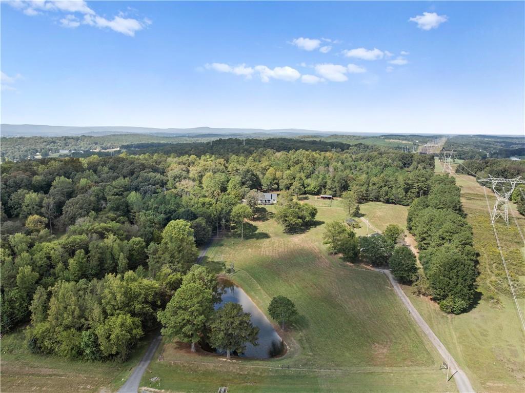 5654 Fairmount Hwy., Calhoun, GA 30701