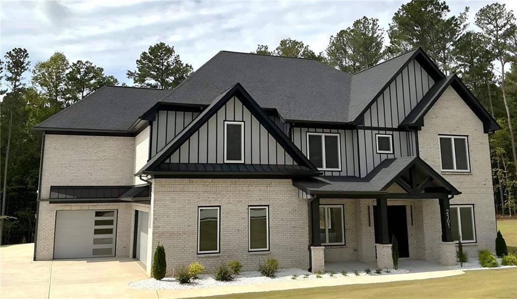 2101 E Maddox Rd., Buford, GA 30519