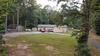 New Homes with Master Bedrooms on the 1st Floor That Attend Piney Grove Middle School: September 27th to October 3rd
