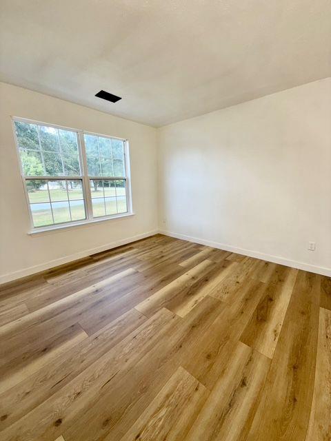 1719 Silverchase Dr., Marietta, GA 30008