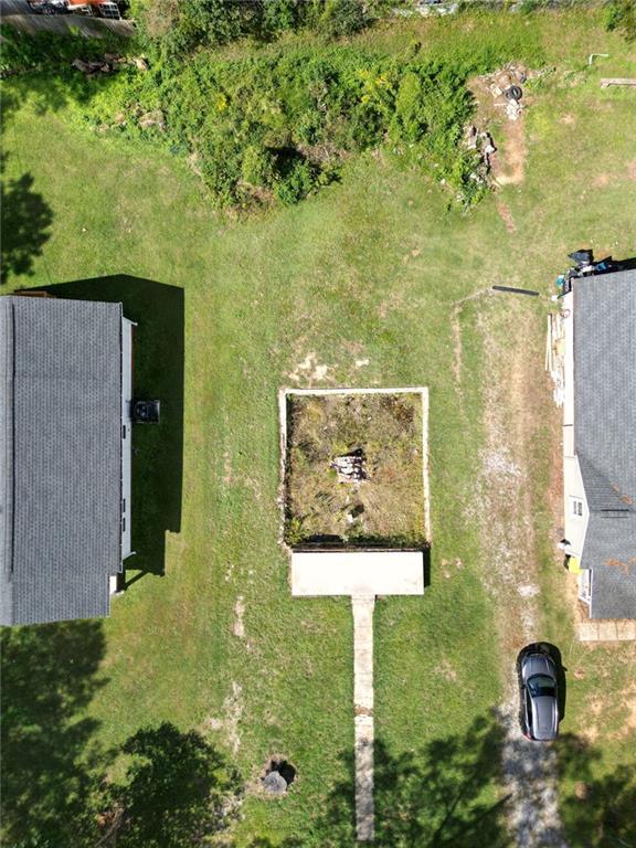 1106 Frances St., Cedartown, GA 30125