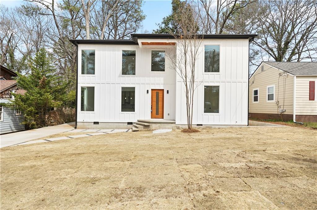 1650 Eastport Ter., Atlanta, GA 30317
