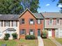 New Homes For Sale This Week That Attend Floyd Middle School: October 3rd to October 9th