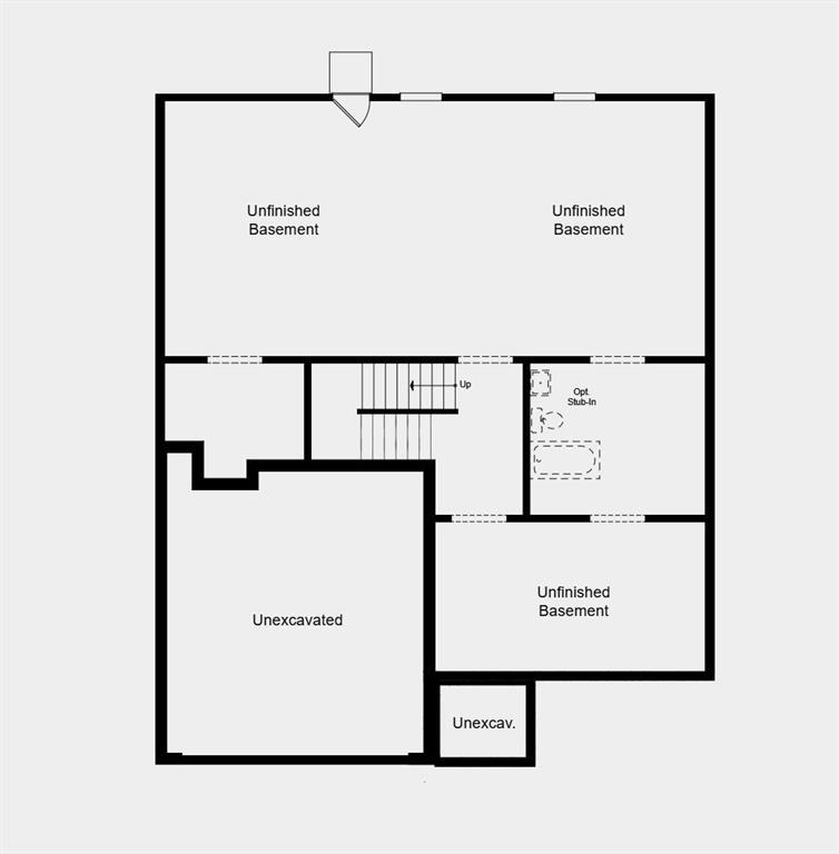 3935 Alderstone Dr., Flowery Branch, GA 30542