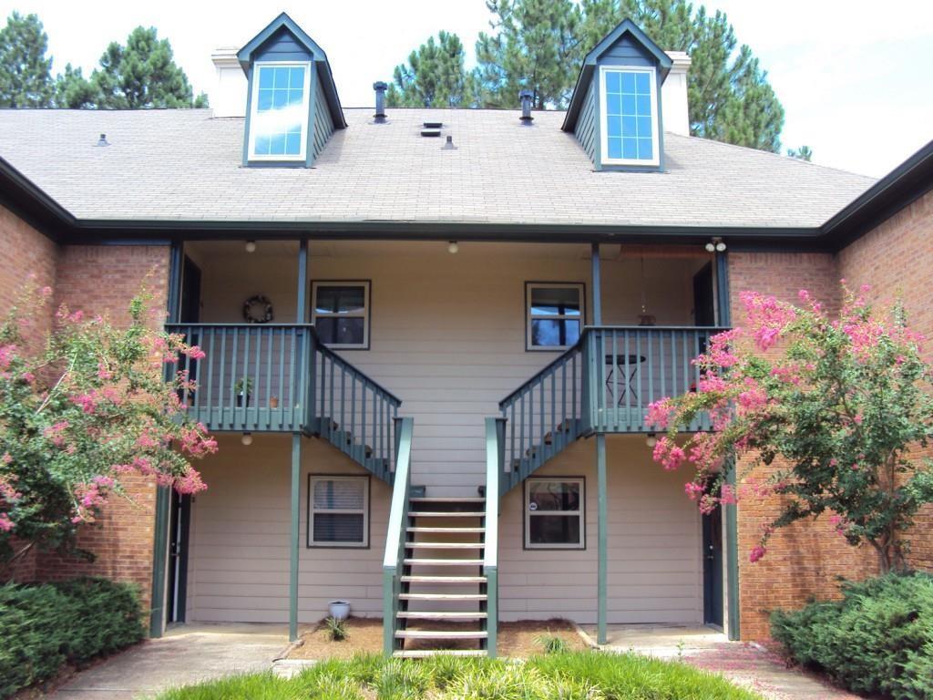 509 Bedfort Dr., Duluth, GA 30096
