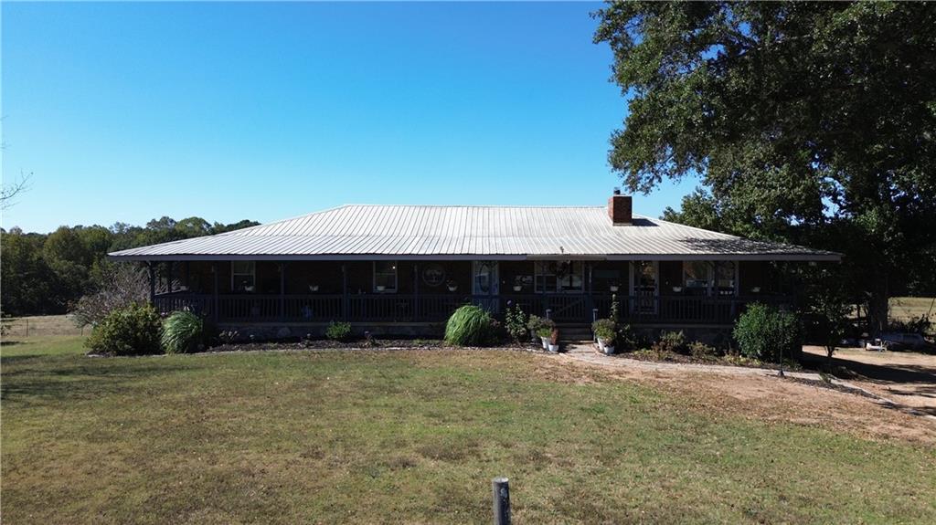 876 Simpson Mill Rd., Locust Grove, GA 30248