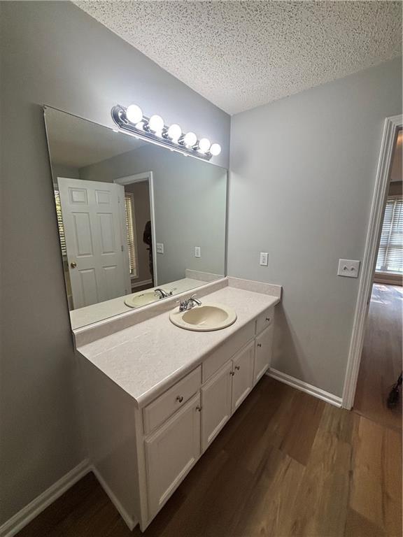 494 Saddle Shoal Tr., Lawrenceville, GA 30046