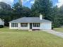 New Homes with Master Bedrooms on the 1st Floor in Grantville: September 27th to October 3rd