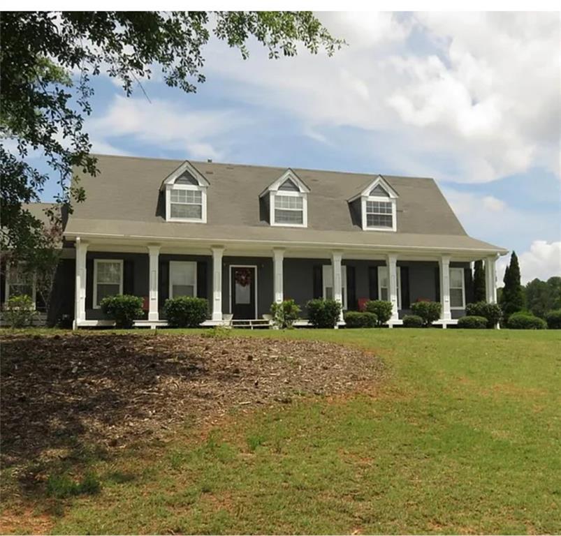 2000 Sage Ct., Loganville, GA 30052