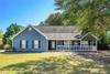 New Homes with Master Bedrooms on the 1st Floor in Winder: October 4th to October 10th