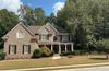 New Homes For Sale This Week That Attend Robert J. Burch Elementary School: September 26th to October 2nd