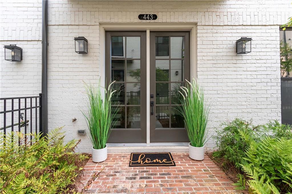443 Burton Dr., Alpharetta, GA 30009