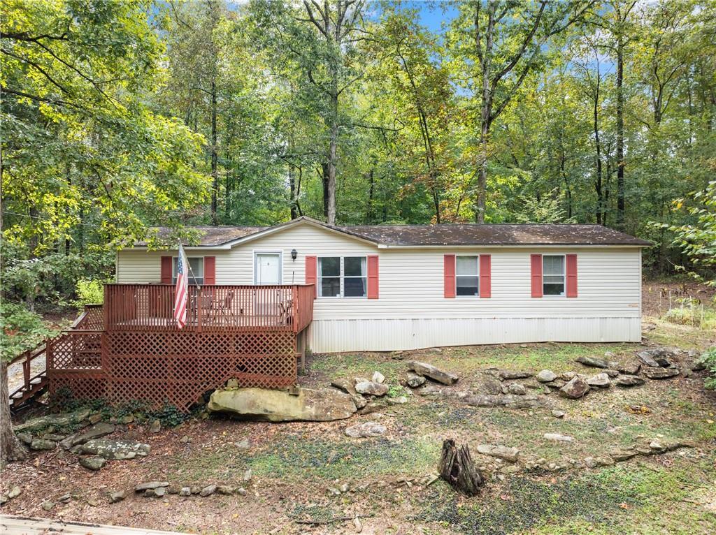 1545 Lower Creighton Rd., Cumming, GA 30028