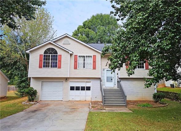 New Homes For Sale This Week That Attend Fairington Elementary School: September 26th to October 2nd