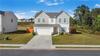 New Construction Homes For Sale This Week in Bethlehem: October 8th to October 14th