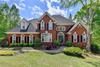 New Homes with In-ground Swimming Pools in Horseshoe Bend: September 28th to October 4th