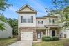 New Homes For Sale This Week That Attend Oak Grove Elementary Fine Arts Academy: September 26th to October 2nd