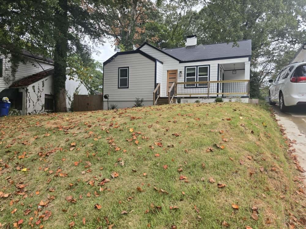 1440 Westmont Rd., Atlanta, GA 30311