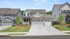 New Homes For Sale This Week That Attend Oconee County Elementary School: September 26th to October 2nd