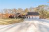 New Homes with Master Bedrooms on the 1st Floor That Attend Mansfield Elementary School: September 27th to October 3rd