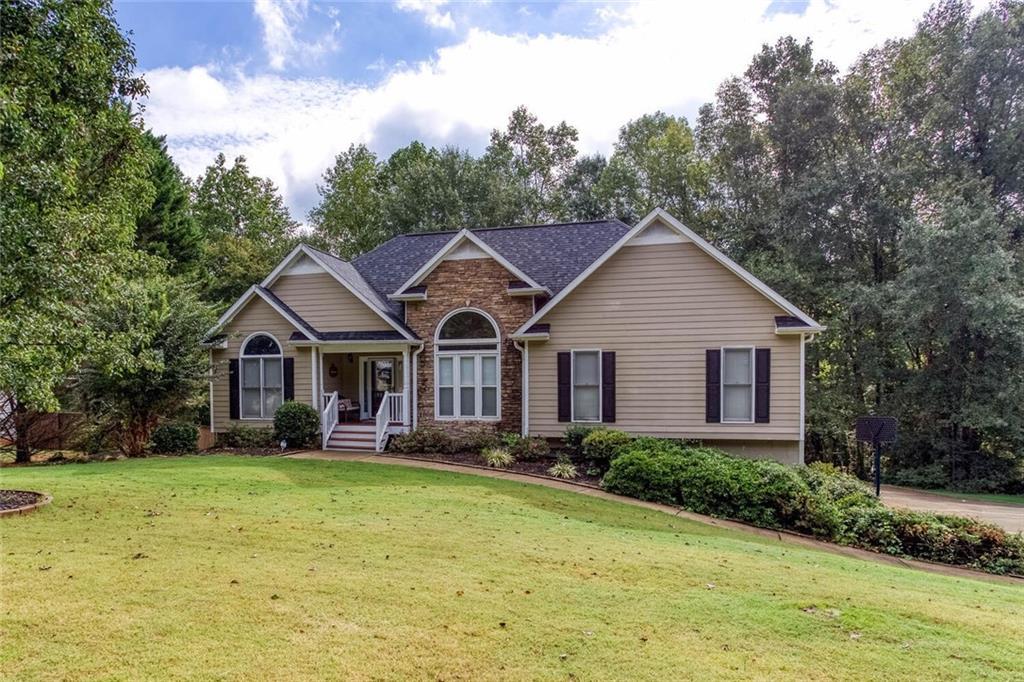 840 Whitby Dr., Douglasville, GA 30134