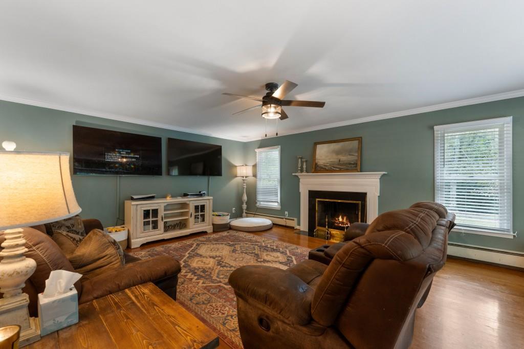 311 Herring Rd., Armuchee, GA 30105