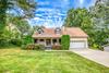 New Homes For Sale This Week That Attend Minor Elementary School: September 26th to October 2nd
