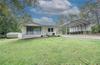 New Homes For Sale This Week That Attend Gladden Middle School: September 26th to October 2nd