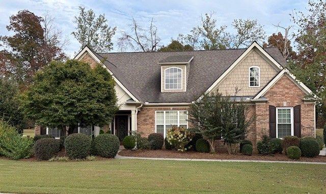 1518 Sage Ridge Dr., Marietta, GA 30064
