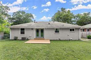 2756 Gresham Rd., Atlanta, GA 30316