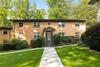 New Homes with Master Bedrooms on the 1st Floor That Attend Clairemont Elementary School: September 27th to October 3rd