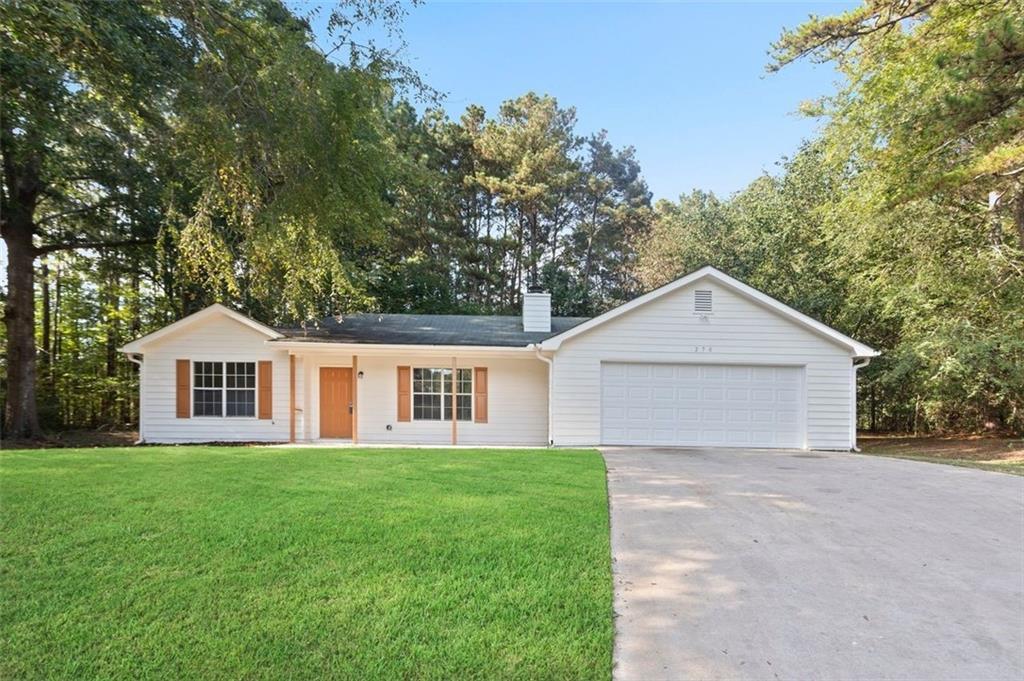 270 Myrtle Grove Ln., Covington, GA 30014