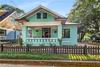 New Homes with Master Bedrooms on the 1st Floor in Oakhurst: October 4th to October 10th