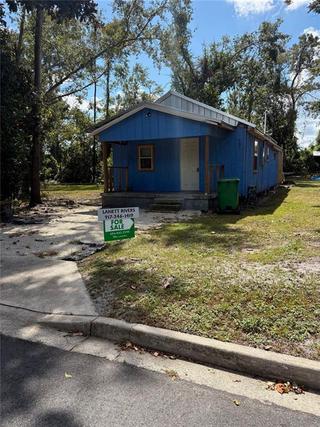 New Homes For Sale This Week in Valdosta: September 26th to October 2nd