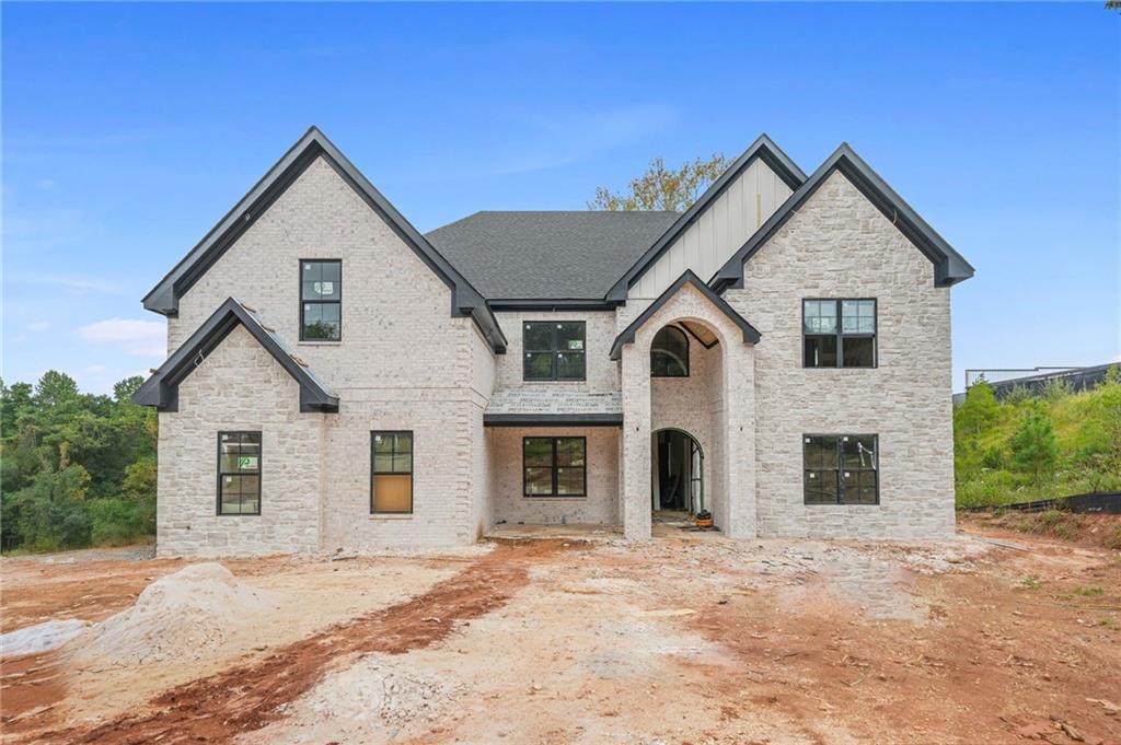 3235 Smithtown Rd., Suwanee, GA 30024