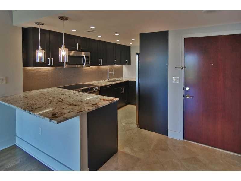 199 14th St. #1503, Atlanta, GA 30309