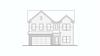New Homes For Sale This Week That Attend Cleveland Road Elementary School: September 26th to October 2nd
