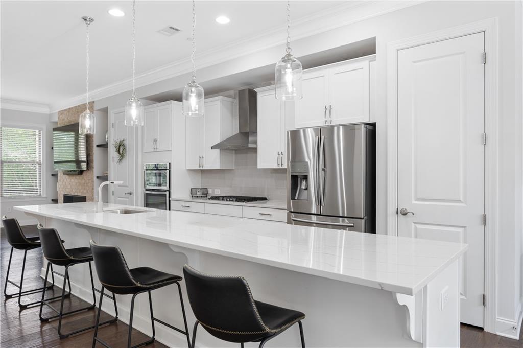 53 Winslow St., Atlanta, GA 30328